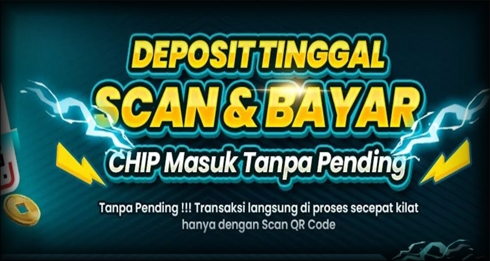 Pantai77 Mobile