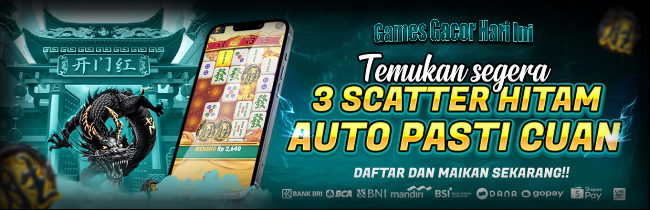 Pantai77 Desktop