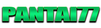 Logo Pantai77